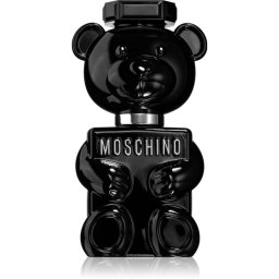 Moschino Toy Boy EDP M 50 ml