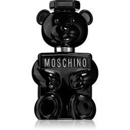 Moschino Toy Boy EDP M 100 ml