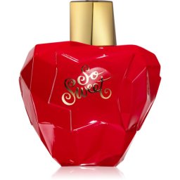 Lolita Lempicka So Sweet EDP W 50 ml
