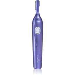 Wilkinson Sword Intuition 4in1 Trimmer & Styler trimmer electric pentru par 1 buc