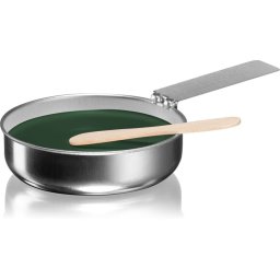 Arcocere Professional Wax Stripless ceară depilatoare pentru fata si corp Natural 120 g