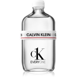 Calvin Klein CK Everyone EDT U 200 ml