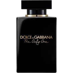 Dolce&Gabbana The Only One EDP Intense EDP W 30 ml