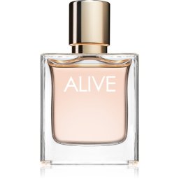 Hugo Boss BOSS Alive EDP W 30 ml