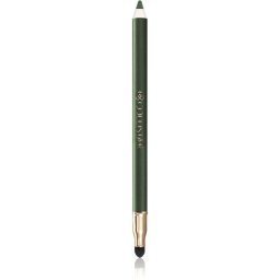 Collistar Professionale Eye Pencil eyeliner khol culoare 6 Green Forest 1.2 ml