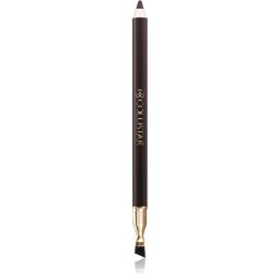 Collistar Professional Eyebrow Pencil creion pentru sprancene culoare 3 Brown 1.2 ml