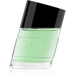 Bruno Banani Made for Men EDT M 30 ml