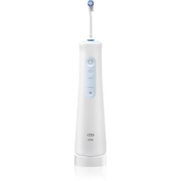 Oral-B Aquacare 4 dus bucal 1 buc