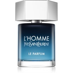 Yves Saint Laurent L'Homme Le Parfum parfum M 100 ml