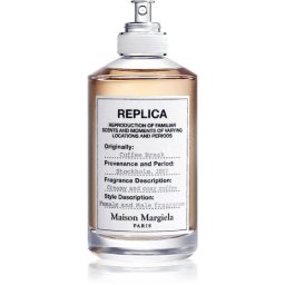 Maison Margiela REPLICA Coffee Break EDT U 100 ml