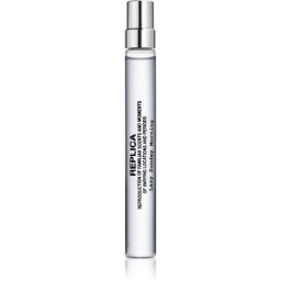 Maison Margiela REPLICA Lazy Sunday Morning EDT U 10 ml