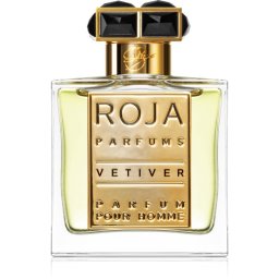 Roja Parfums Vetiver parfum M 50 ml