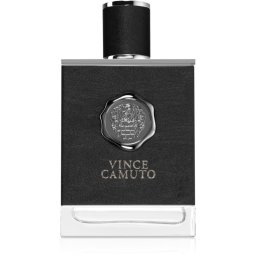 Vince Camuto Vince Camuto EDT M 100 ml