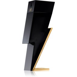 CAROLINA HERRERA Bad Boy EDT M 100 ml