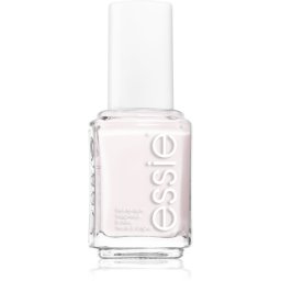 essie nails lac de unghii culoare 6 Ballet Slipers 13,5 ml