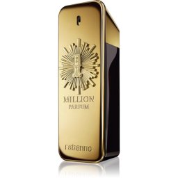 Rabanne 1 Million Parfum parfum M 200 ml