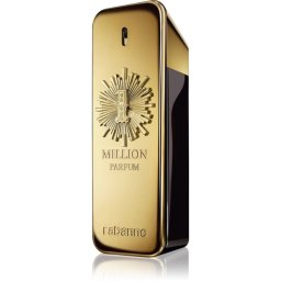 Rabanne 1 Million Parfum parfum M 100 ml