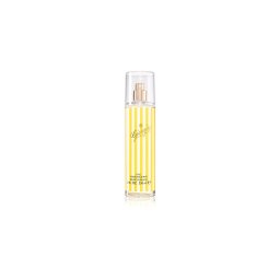 Giorgio Beverly Hills Giorgio spray pentru corp pentru femei 236 ml