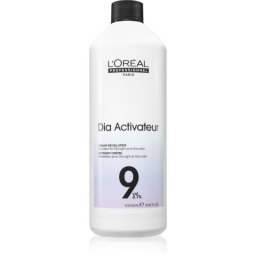 L’Oréal Professionnel Dia Activateur lotiune activa 9 vol. 2,7% 1000 ml