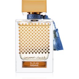 Rasasi Qasamat Rasana EDP U 65 ml