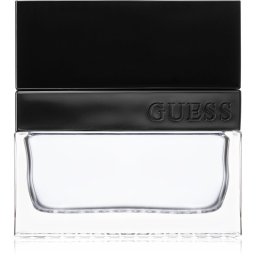 Guess Seductive Homme EDT M 30 ml
