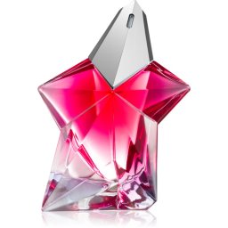 Mugler Angel Nova EDP reincarcabil W 100 ml