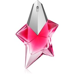 Mugler Angel Nova EDP reincarcabil W 50 ml