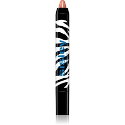 Sisley Phyto-Eye Twist creion de ochi lunga durata impermeabil culoare 11 Copper 1,5 g
