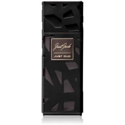 Just Jack Just Oud EDP M 100 ml