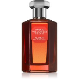 Lorenzo Villoresi Alamut EDT U 100 ml