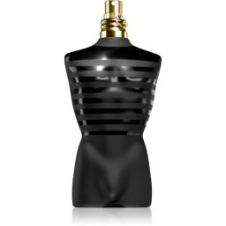 Jean Paul Gaultier Le Male Le Parfum EDP M 200 ml