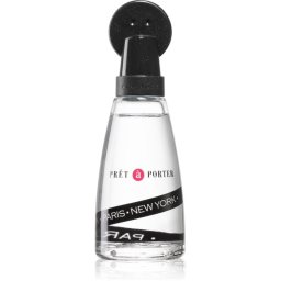 Prêt à Porter Prêt à Porter EDT intr- o cutie W 50 ml