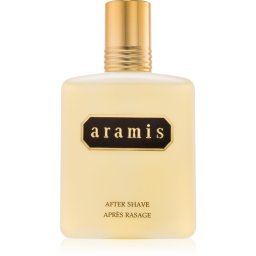 Aramis After Shave Lotion after shave pentru bărbați 200 ml