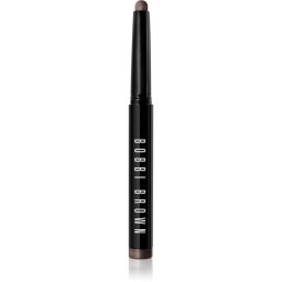 Bobbi Brown Long-Wear Cream Shadow Stick creion de ochi lunga durata culoare Bark 1.6 g