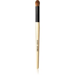 Bobbi Brown Full Coverage Touch Up Brush pensula pentru corector 1 buc