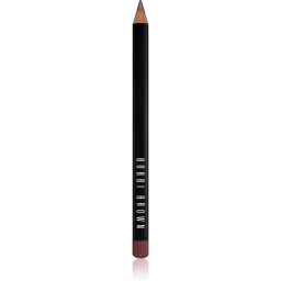 Bobbi Brown Lip Pencil Creion de buze de lunga durata culoare RUM RAISIN 1.15 g