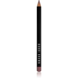 Bobbi Brown Lip Pencil Creion de buze de lunga durata culoare PALE MAUVE 1.15 g