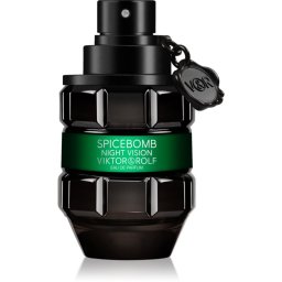 Viktor & Rolf Spicebomb Night Vision EDP M 50 ml