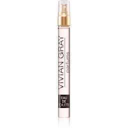 Vivian Gray Love Bomb EDT W 10 ml