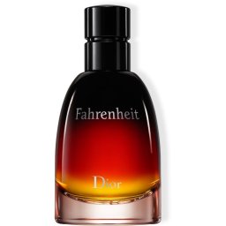 DIOR Fahrenheit Parfum parfum M 75 ml