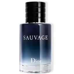 DIOR Sauvage EDT M 60 ml