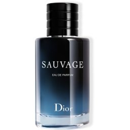 DIOR Sauvage EDP reincarcabil M 100 ml