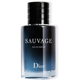 DIOR Sauvage EDP M 60 ml