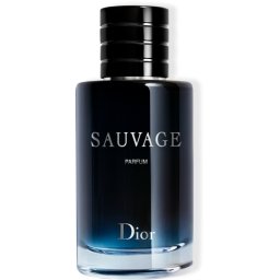 DIOR Sauvage parfum reincarcabil M 100 ml