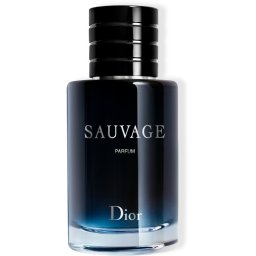 DIOR Sauvage parfum M 60 ml