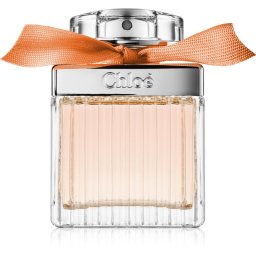 Chloé Rose Tangerine EDT W 75 ml