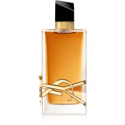 Yves Saint Laurent Libre Intense EDP W 90 ml
