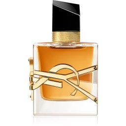 Yves Saint Laurent Libre Intense EDP W 30 ml