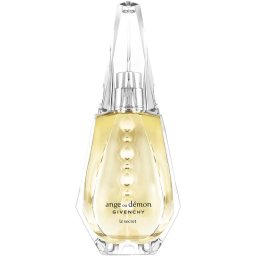 GIVENCHY Ange ou Démon Le Secret EDT W 30 ml