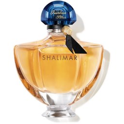 GUERLAIN Shalimar EDP W 50 ml